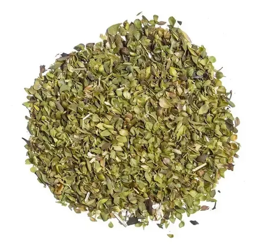 Mayers Especiarias: Produto de teste — imagem 2 — Foz do Iguaçu