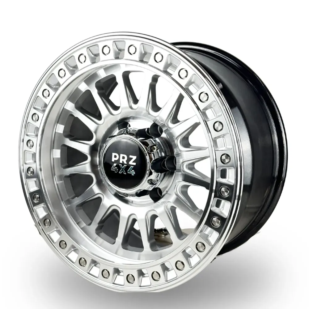 Foto do produto PRZ 2475 — PRESENZA