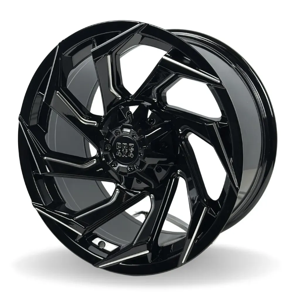 Foto do produto PRZ 2530 — PRESENZA