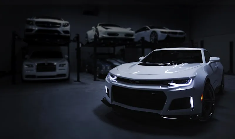 RODAS ESPORTIVAS ARO 15 — Prata