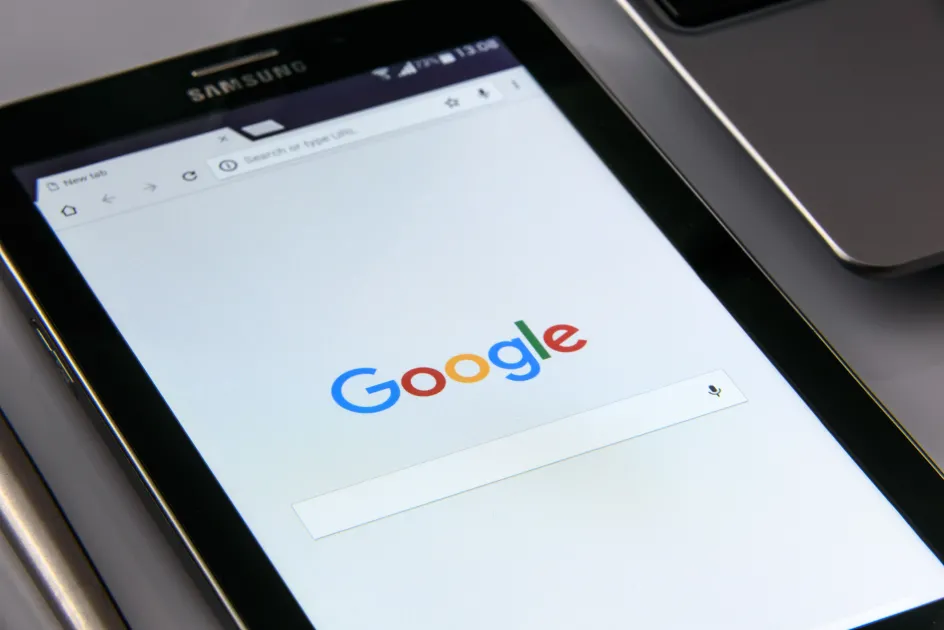 SEO para lojistas digitais: Google, busca local e visibilidade em IAs